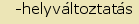 tintakiado idegen sz�t�r