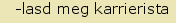 tintakiado idegen sz�t�r