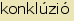 tintakiado idegen sz�t�r
