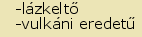 tintakiado idegen sz�t�r