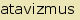 tintakiado idegen sz�t�r