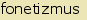 tintakiado idegen sz�t�r