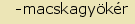 tintakiado idegen sz�t�r