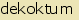 tintakiado idegen sz�t�r