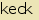 tintakiado idegen sz�t�r