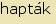 tintakiado idegen sz�t�r