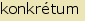 tintakiado idegen sz�t�r