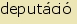 tintakiado idegen sz�t�r