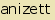 tintakiado idegen sz�t�r