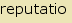 tintakiado idegen sz�t�r