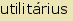 tintakiado idegen sz�t�r