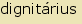 tintakiado idegen sz�t�r