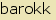 tintakiado idegen sz�t�r