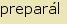 tintakiado idegen sz�t�r