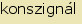 tintakiado idegen sz�t�r