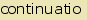 tintakiado idegen sz�t�r