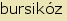 tintakiado idegen sz�t�r