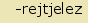 tintakiado idegen sz�t�r