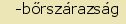 tintakiado idegen sz�t�r