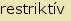 tintakiado idegen sz�t�r