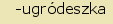 tintakiado idegen sz�t�r