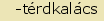 tintakiado idegen sz�t�r