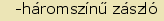 tintakiado idegen sz�t�r