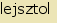tintakiado idegen sz�t�r