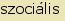 tintakiado idegen sz�t�r
