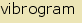 tintakiado idegen sz�t�r