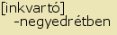 tintakiado idegen sz�t�r