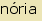 tintakiado idegen sz�t�r