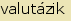tintakiado idegen sz�t�r