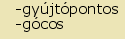 tintakiado idegen sz�t�r