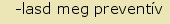 tintakiado idegen sz�t�r