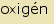 tintakiado idegen sz�t�r