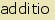 tintakiado idegen sz�t�r