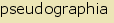 tintakiado idegen sz�t�r