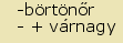 tintakiado idegen sz�t�r